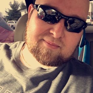 Meet your Posher, Johnny